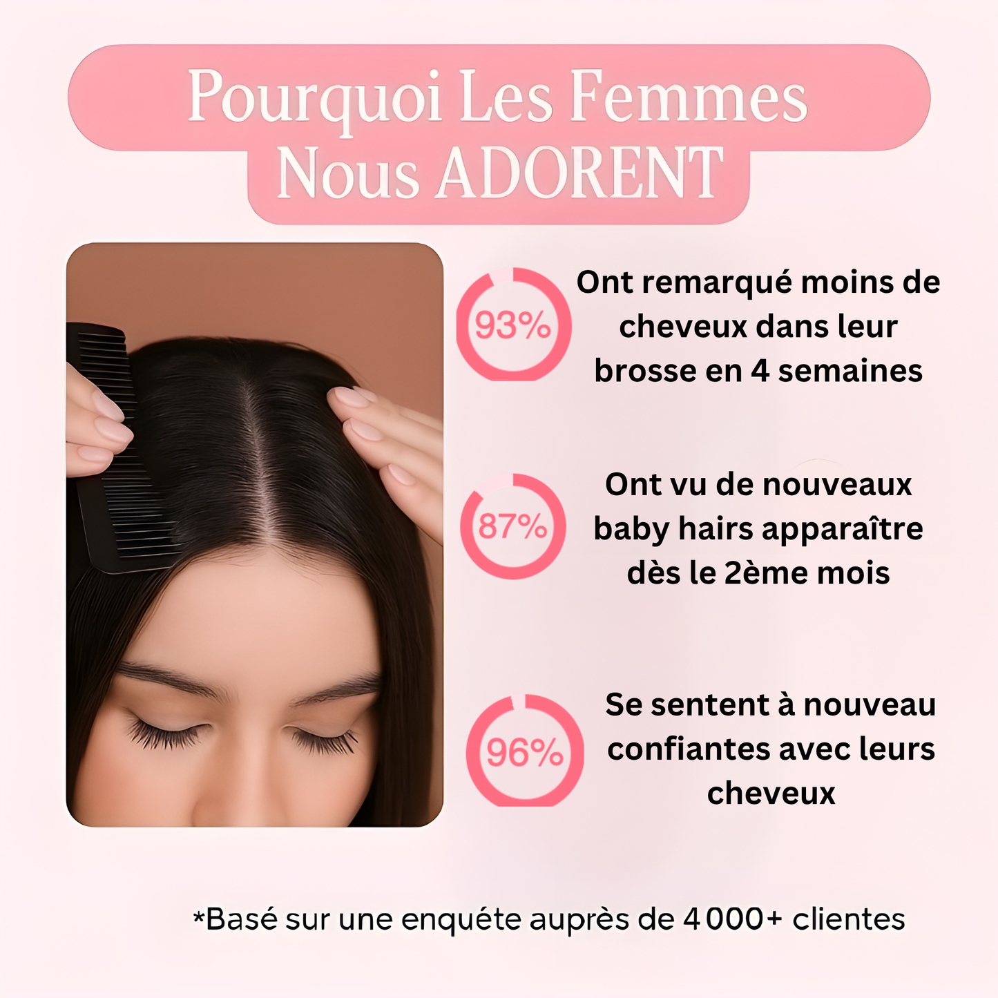 Spray d’Aide Capillaire HerGlow